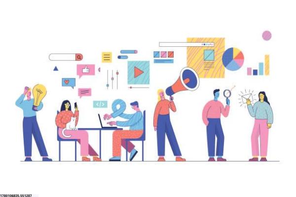 边玩边学，哪些体育项目更有趣且富有挑战性(图1)