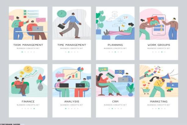 如东县中考体育项目详解