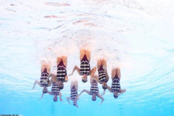 少儿体育培训:如何规划课程与收费模式 少儿体育培训:如何规划课程与收费模式(图1)